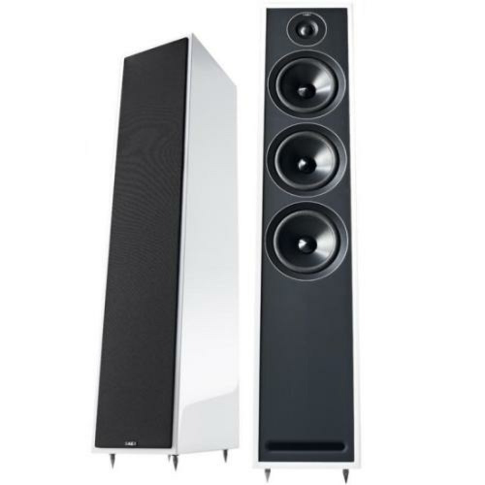 Напольная акустика Acoustic Energy AE305 Gloss White