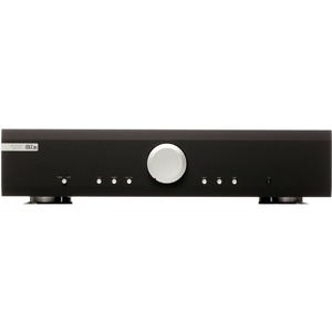 Интегральный усилитель Musical Fidelity M2si Black