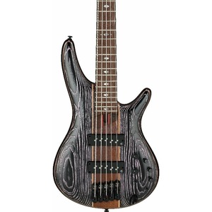 Бас-гитара IBANEZ SR1305SB-MGL