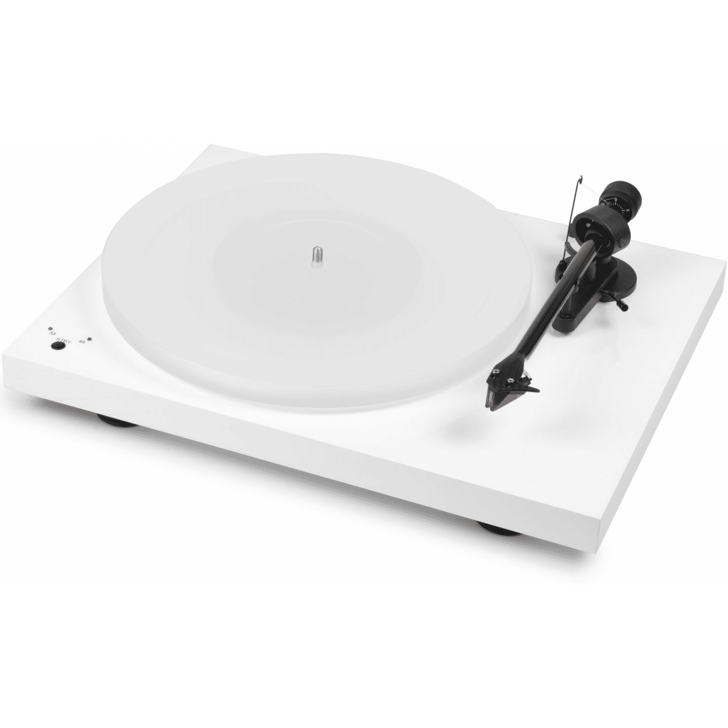 Виниловый проигрыватель pro ject debut. Pro-Ject debut Carbon Esprit. Pro-Ject debut III. Pro-Ject debut III Esprit. Pro Ject проигрыватели винила.