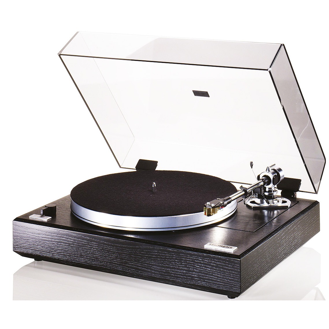 Thorens. Thorens td350. Виниловый проигрыватель Thorens td 2001. Thorens td 350 BC. Виниловый проигрыватель Thorens td 350/m2-9.