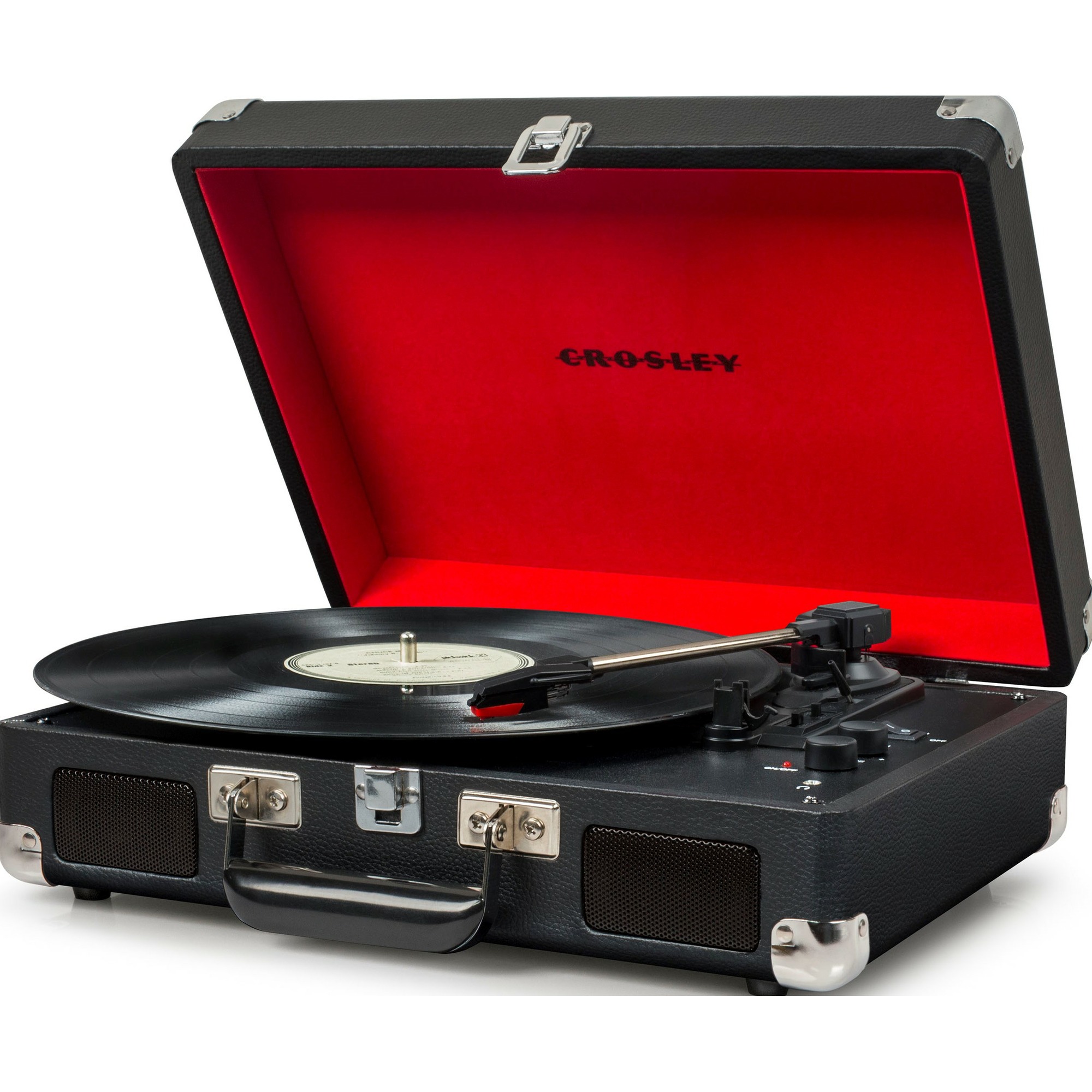 Проигрыватель Crosley Купить В Москве