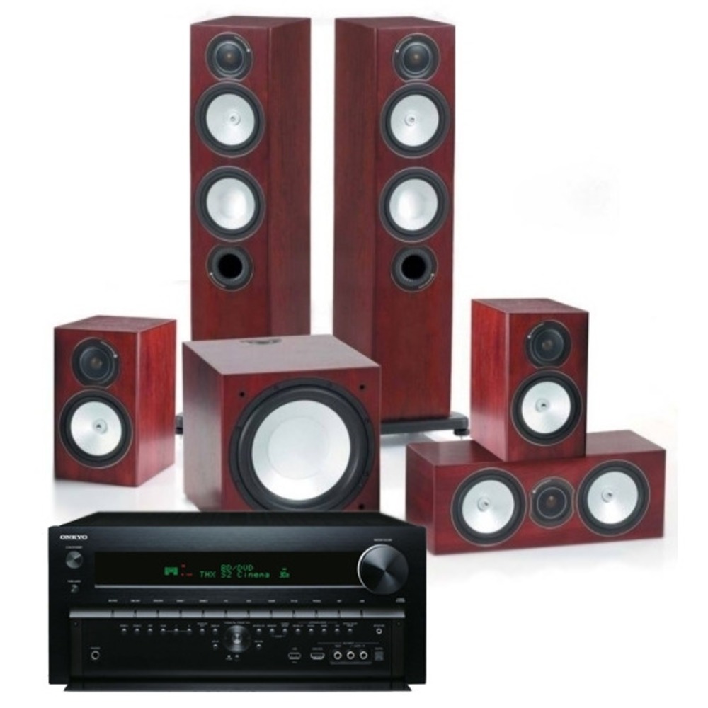 Rx centre. Монитор аудио Сильвер rx6. Monitor Audio Silver RXW 12. Акустика Monitor Audio Silver RX 6. Монитор аудио Силвер RX 1.