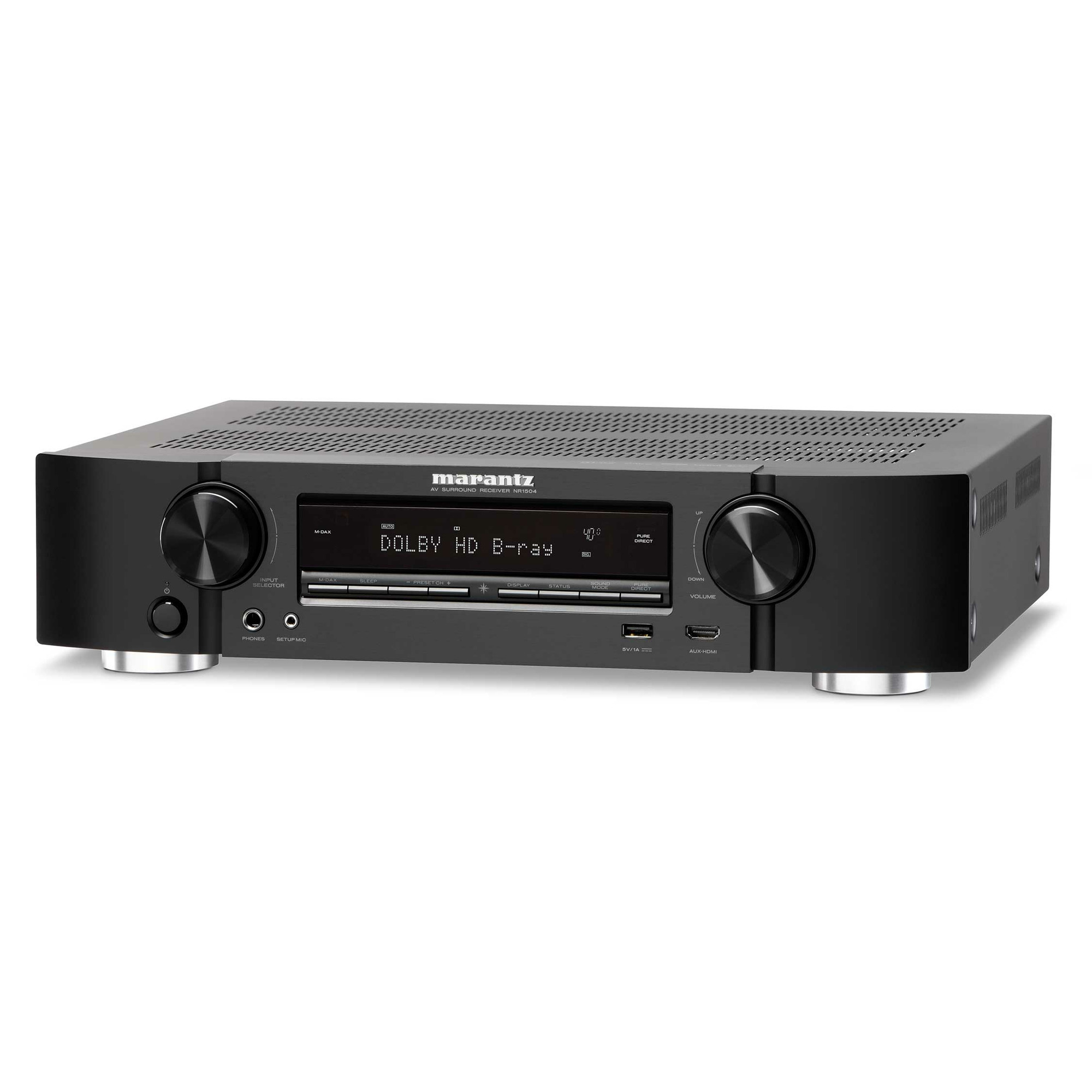 Ресиверы отзывы. Marantz nr1504. Av-ресивер Marantz nr1605. Av-ресивер Marantz nr1604. Marantz nr1603.