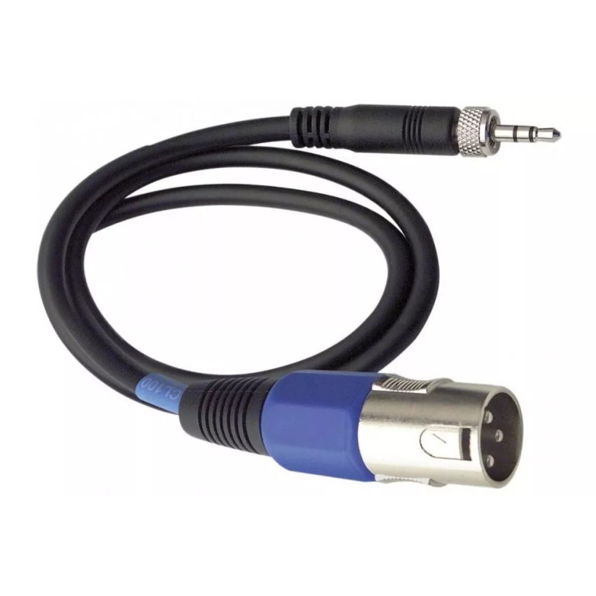 Микрофонный кабель. Кабель Sennheiser cl100 XLR Jack 3.5. Sennheiser MZQ 800. Sennheiser_cl100_Kabel_MINIJACK_3_Pin_XLR_M/. Sennheiser CL 100 line ek100 Cable xlr3m > 3,5mm 3p Jack.