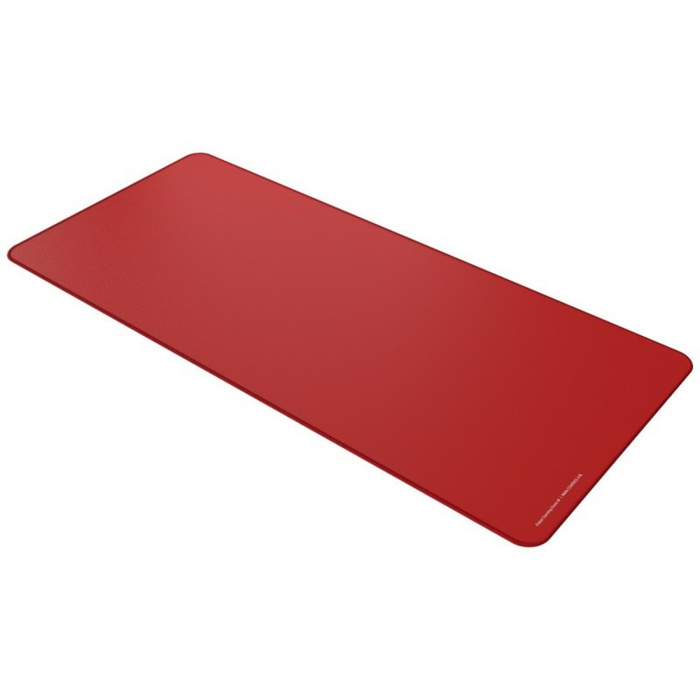 Коврик игровой Pulsar ParaControl V2 Mouse Pad XXL Red