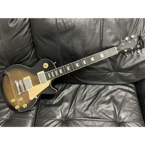 Электрогитара Les Paul Smiger L-G9-P1-BKS