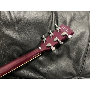 Электрогитара Les Paul Smiger L-G9-P1-VT