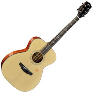 Акустическая гитара KEPMA F1-OM Natural
