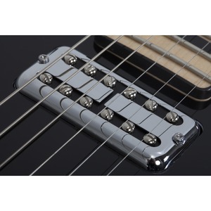 Электрогитара SCHECTER PT FASTBACK OWHT