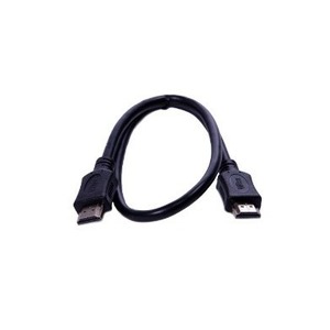 Кабель HDMI Wize C-HM-HM-3M 3.0m