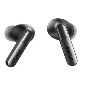 Наушники внутриканальные беспроводные EARFUN AIR MINI (TW202) black