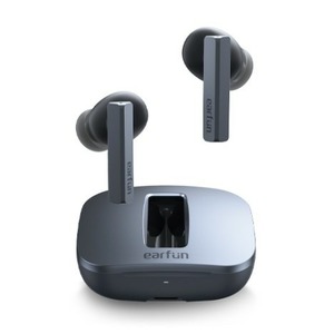 Наушники внутриканальные беспроводные EARFUN Air Pro SV