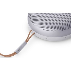 Портативная акустика Bang & Olufsen Beosound A1 2nd Gen Nordic Ice Grey