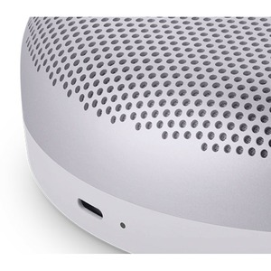 Портативная акустика Bang & Olufsen Beosound A1 2nd Gen Nordic Ice Grey