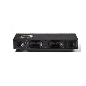 Портативная акустика Naim Audio Mu-so for Bentley Special Edition 2nd Generation