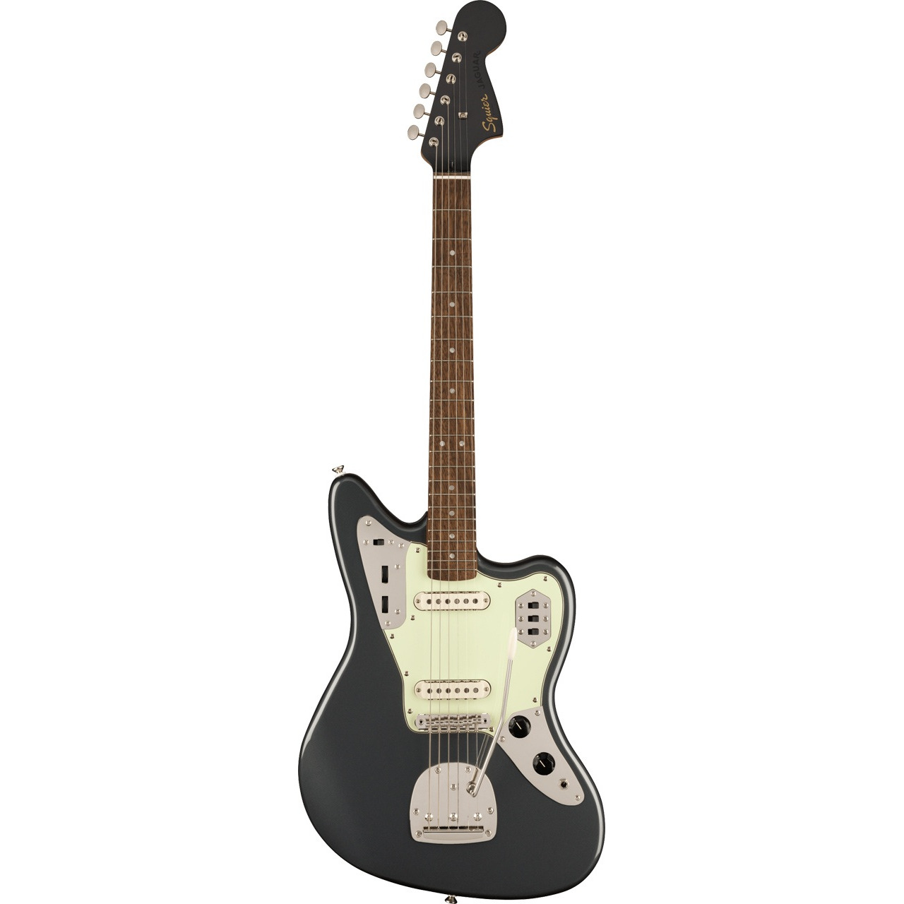 Гитара Fender Squier Купить