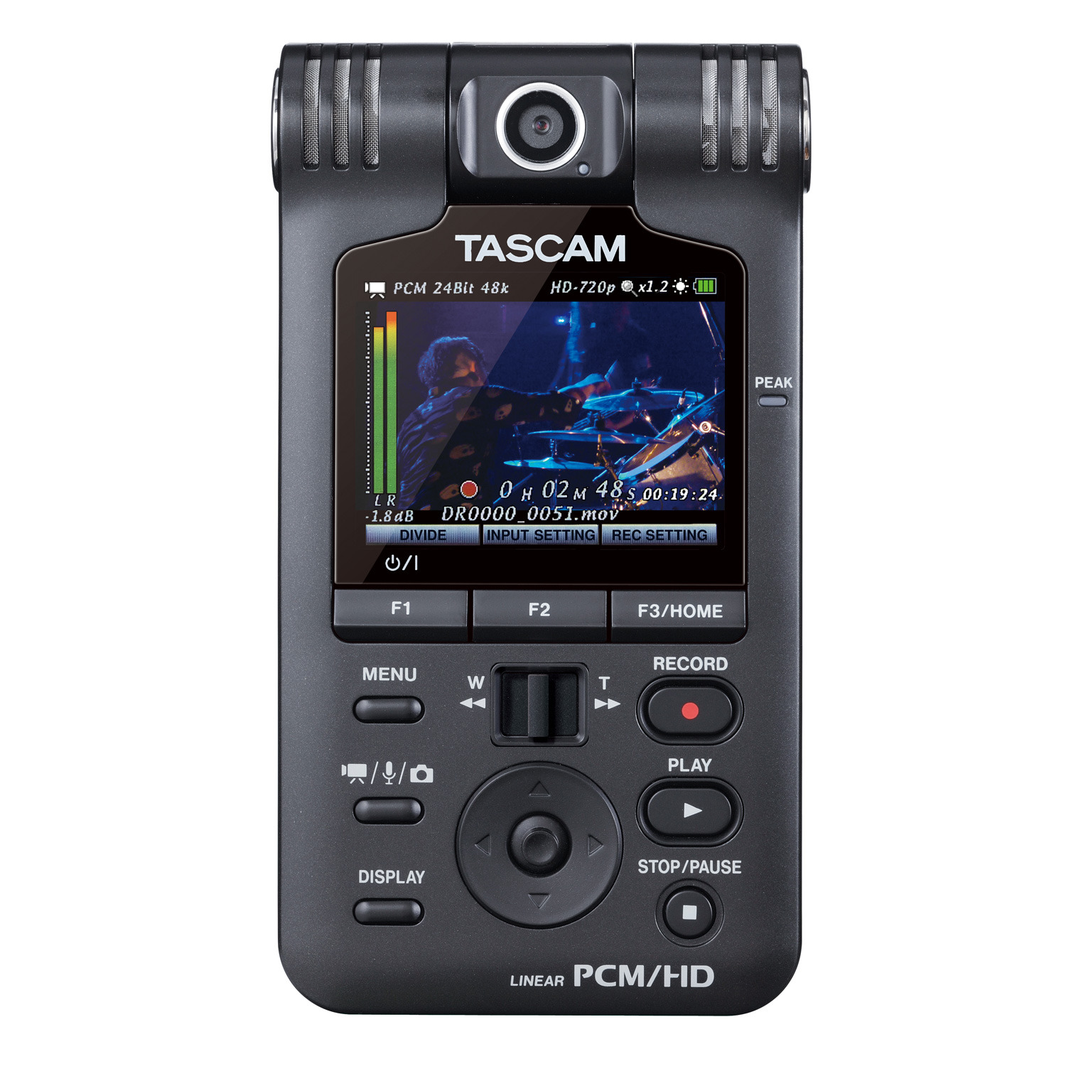 Записывающее оборудование. Tascam Dr-v1hd. Рекордер Dr-v1hd Tascam. Портативный рекордер Tascam Dr-1. Tascam Dr-05.