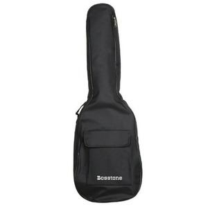 Электрогитара Bosstone SG-06 MBL+Bag