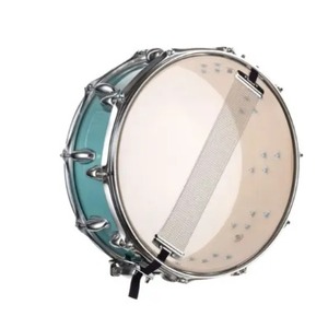 Малый барабан LDrums LD5411SN