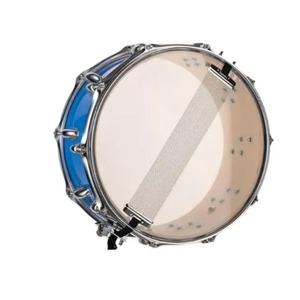 Малый барабан LDrums LD6407SN