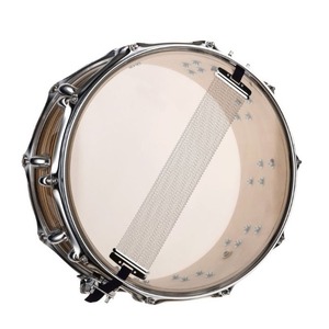 Малый барабан LDrums LD6409SN