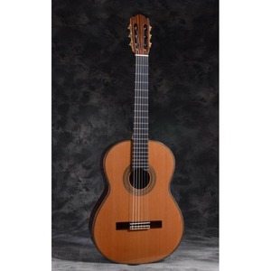 Классическая гитара Martinez ES-06C