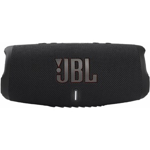 Портативная водонепроницаемая колонка JBL JBLCHARGE5BLK