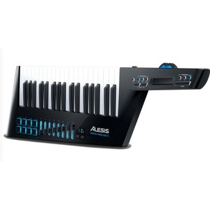 Midi клавиатура беспроводная ALESIS VORTEX WIRELESS 2