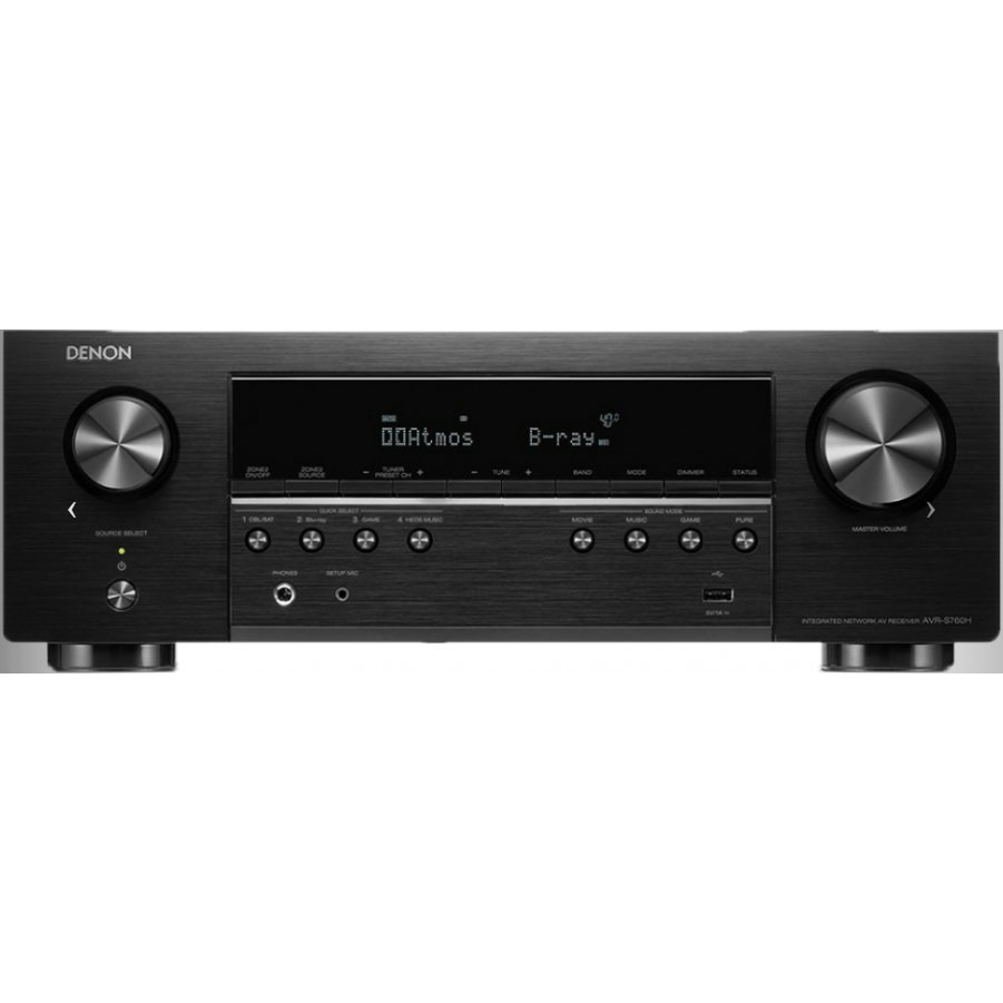 Ресиверы каталог. Ресивер Denon AVR-s960h. Denon AVR-x2700h. Av ресивер Denon AVR-x1600h. Pioneer VSX-832.