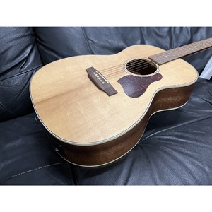 Электроакустическая гитара Art & Lutherie Legacy Natural EQ