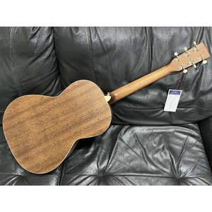 Электроакустическая гитара Art & Lutherie Roadhouse Natural EQ