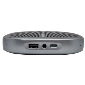 Микрофон поверхностный Infobit iSpeaker M300