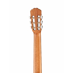 Классическая гитара Alhambra 795 1C HT LH