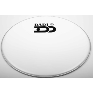 Пластик для барабана DAddario DHW24