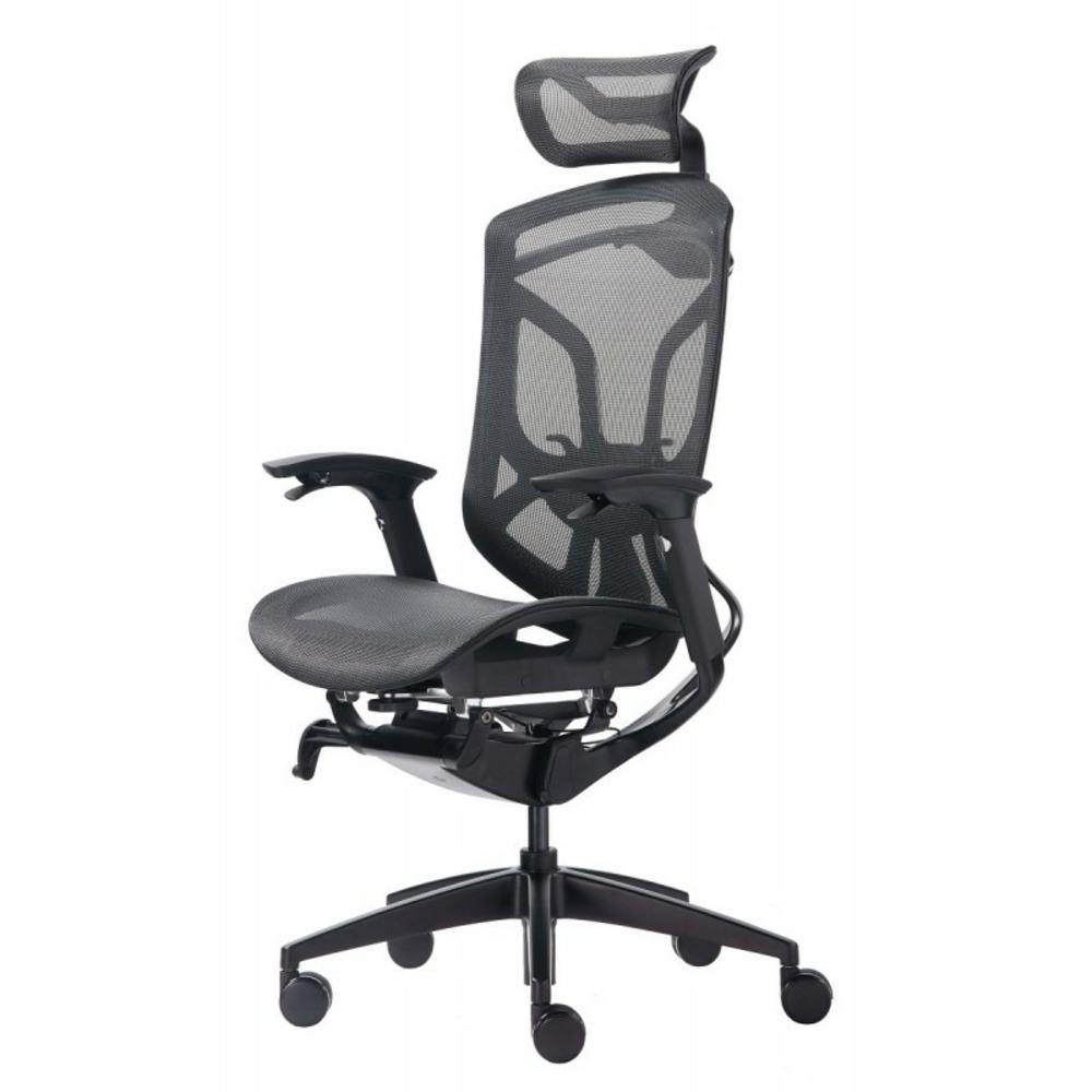 Кресло gt chair dvary dv 10e