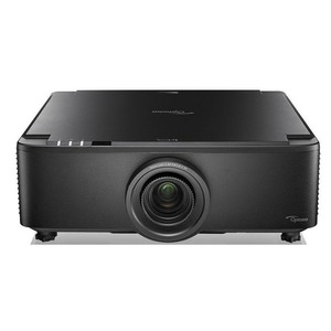 Проектор для офиса и образовательных учреждений Optoma CUL80T (ZU720T)