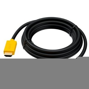 Кабель HDMI - HDMI Greenconnect GCR-HM440 0.5m