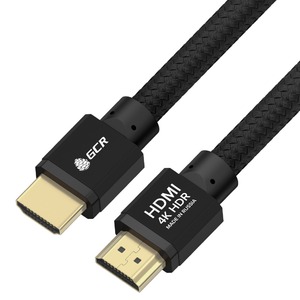 Кабель HDMI - HDMI Greenconnect GCR-54990 7.5m