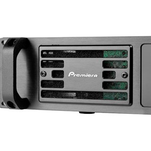 Усилитель мощности Premiera PA-4300