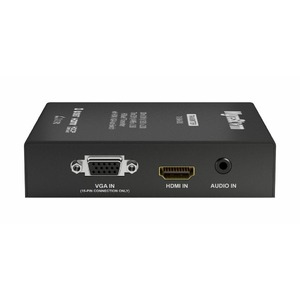 Передача по витой паре HDMI WyreStorm TX-SW-0201