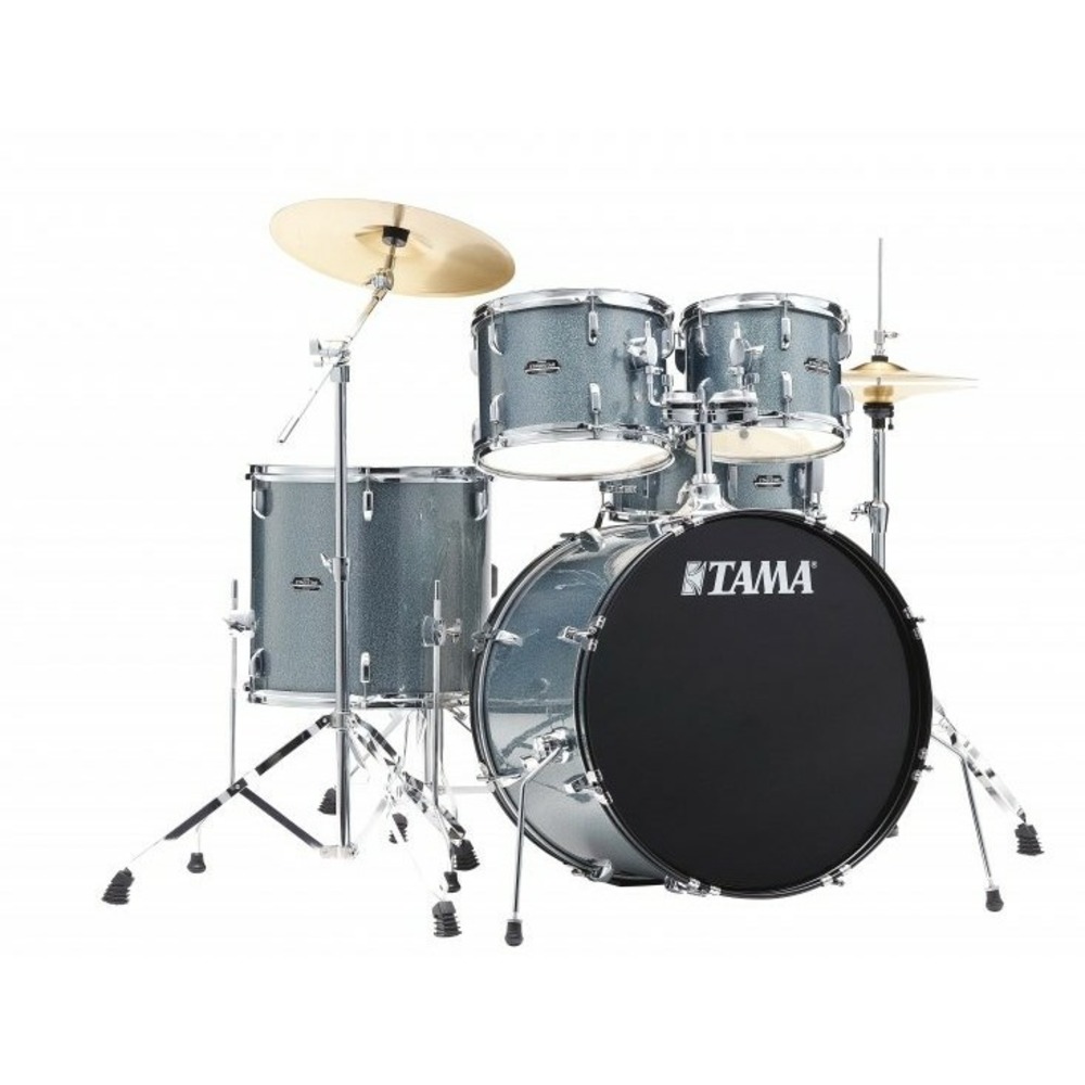 Ударная установка Tama ST52H6C-SEM STAGESTAR