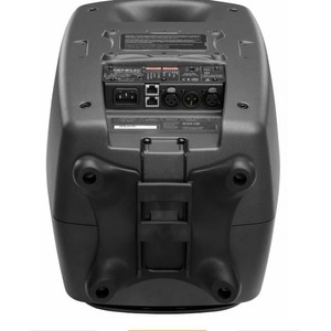 Студийный монитор активный Genelec 8351BW