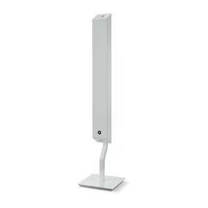 Стойка для акустики Focal Pack 2 Stands ON WALL 300 White