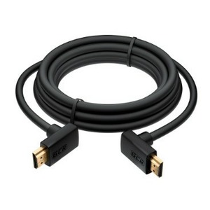 Кабель HDMI - HDMI Greenconnect GCR-52319 2.0m