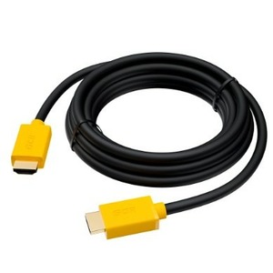 Кабель HDMI - HDMI Greenconnect GCR-HM440 2.0m