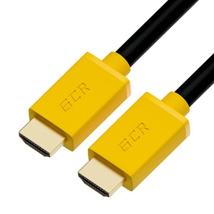 Кабель HDMI - HDMI Greenconnect GCR-HM441 3.0m