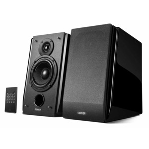 Компьютерная акустика Edifier R1850DB black