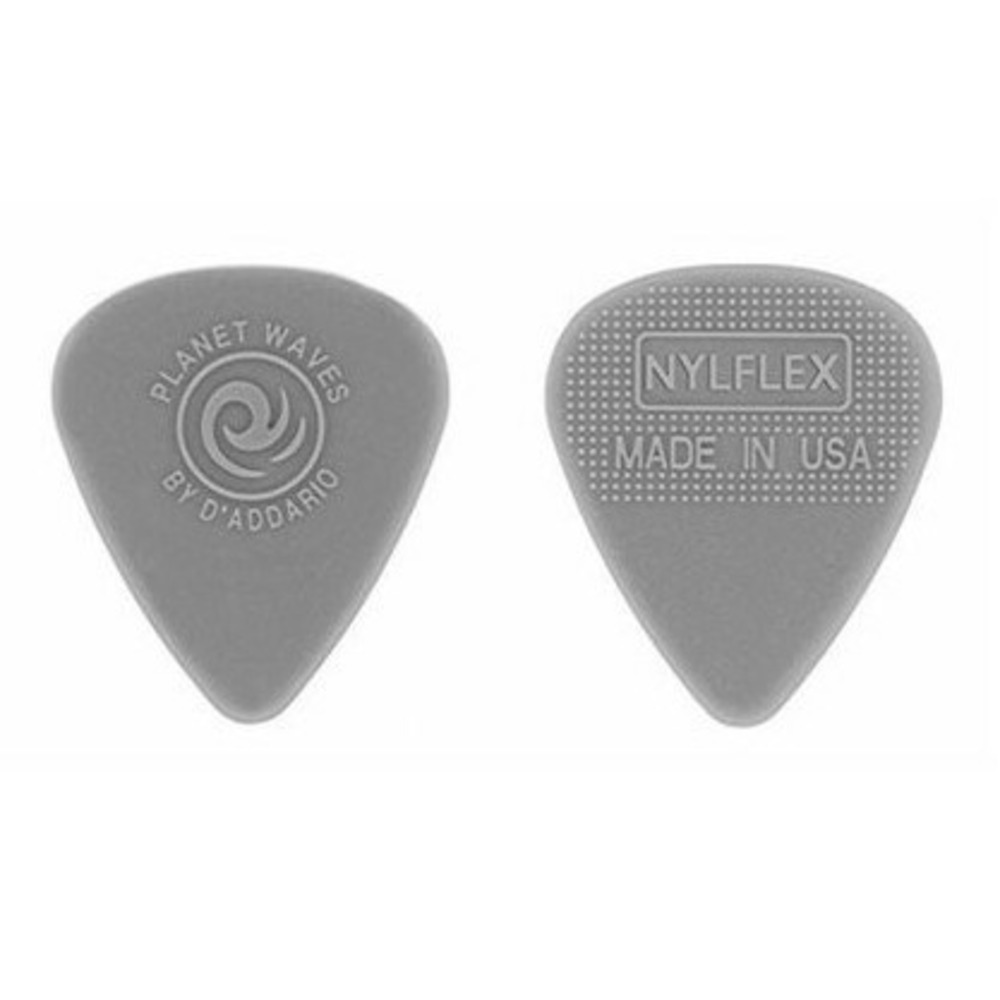 Медиатор Planet Waves 1NFX6-25 Nylflex