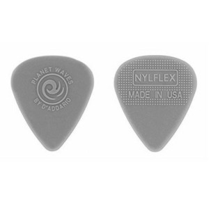 Медиатор Planet Waves 1NFX6-25 Nylflex